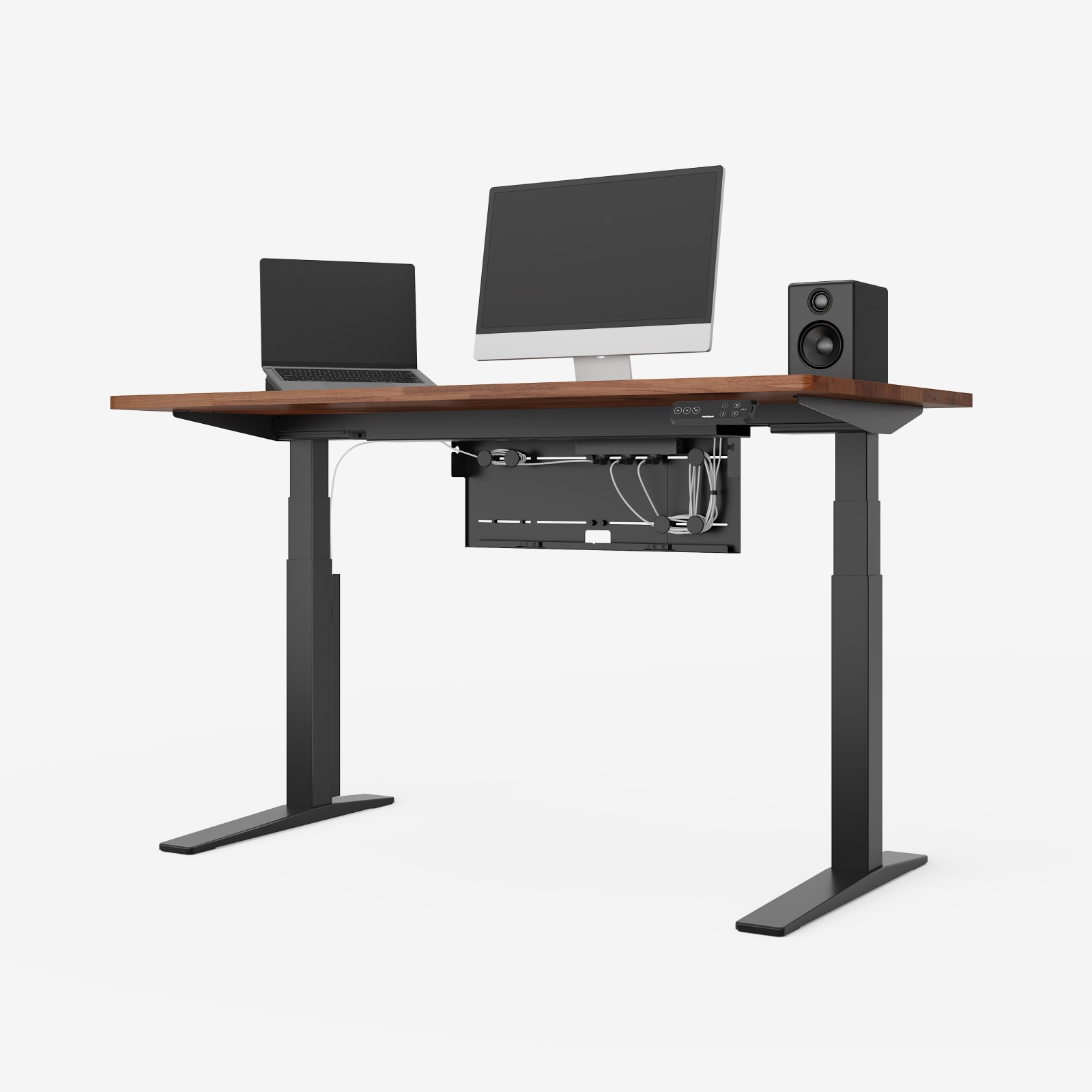 Product details | Flexispot